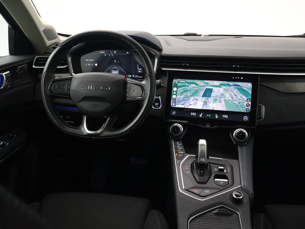 Lynk & Co 01 1.5 PLUG-IN HYBRID 261 PK + PANORAMA SCHUIFDAK 56036385-0.jpg | Autobedrijf Hazet
