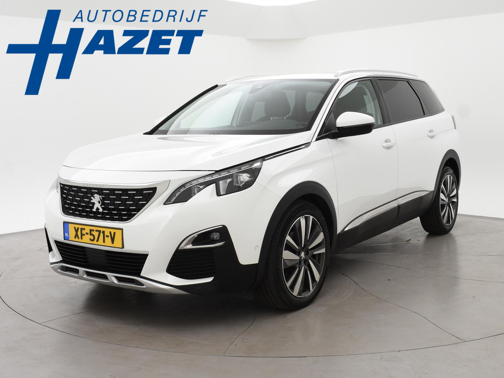 Nissan QASHQAI 1.2 N-CONNECTA + TREKHAAK | 18 INCH 56332145-5.jpg | Autobedrijf Hazet