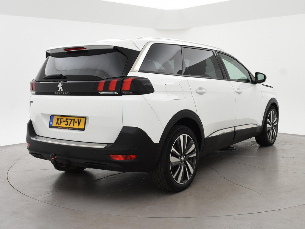 Peugeot 5008 1.2 PT 130 PK 7-PERSOONS PREMIUM + MASSAGE 56036671-0.jpg | Autobedrijf Hazet
