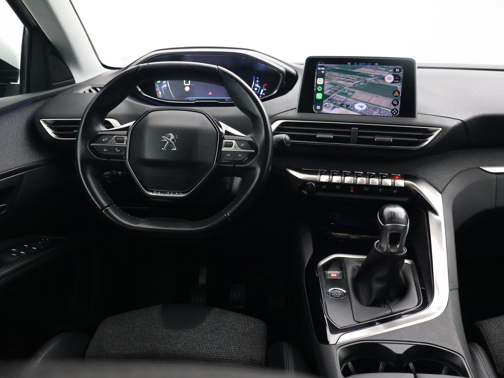 Peugeot 5008 1.2 PT 130 PK 7-PERSOONS PREMIUM + MASSAGE 56036671-2.jpg | Autobedrijf Hazet
