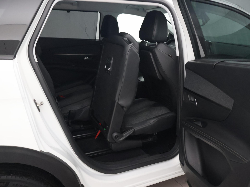 Peugeot 5008 1.2 PT 130 PK 7-PERSOONS PREMIUM + MASSAGE 56036671-27.jpg | Autobedrijf Hazet