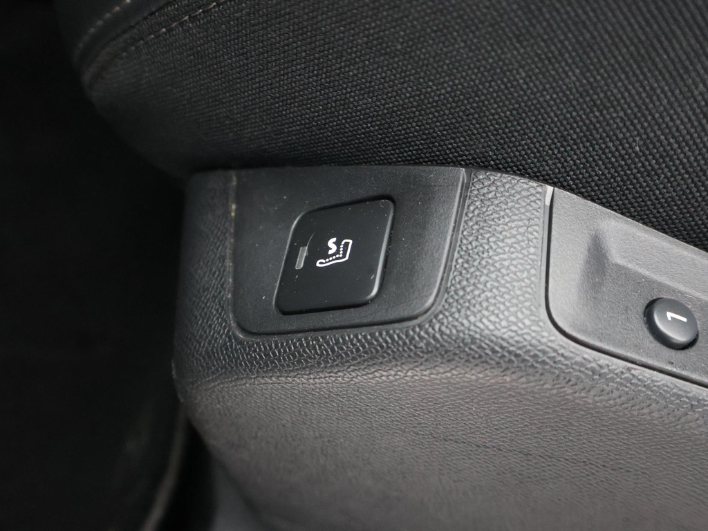 Peugeot 5008 1.2 PT 130 PK 7-PERSOONS PREMIUM + MASSAGE 56036671-28.jpg | Autobedrijf Hazet