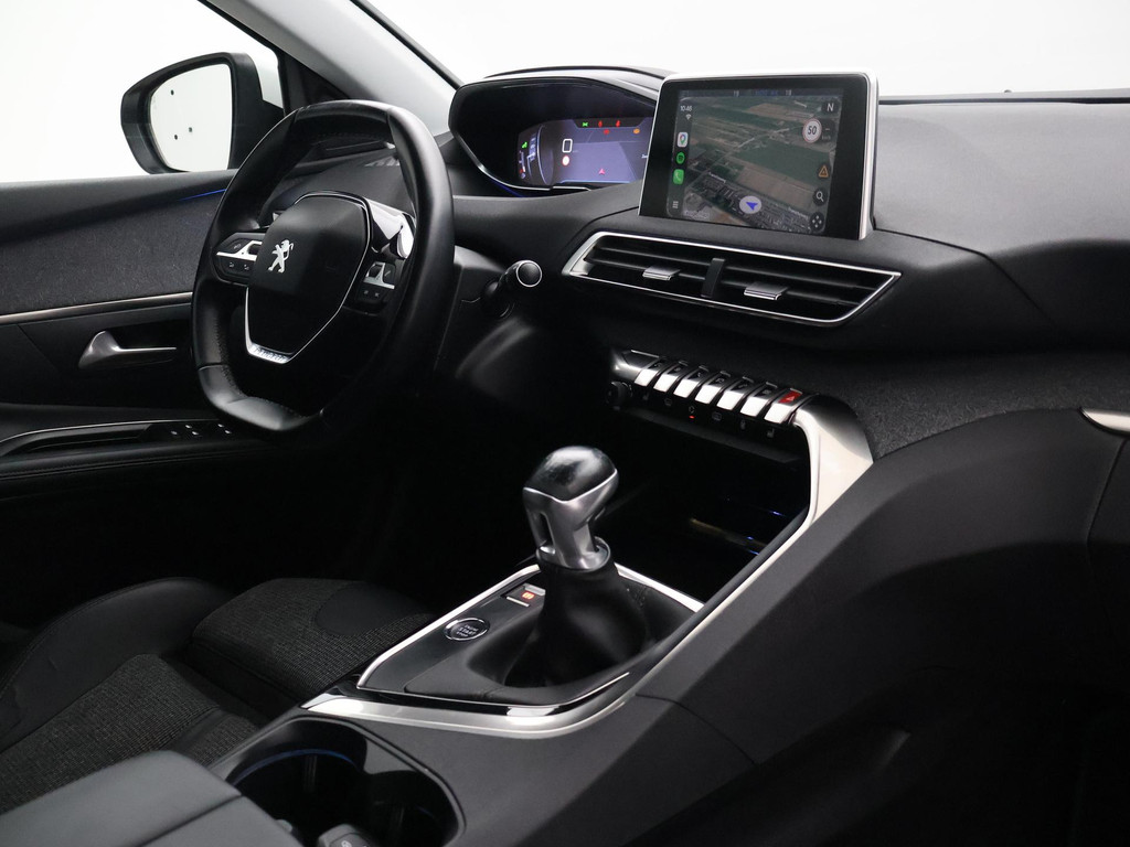 Peugeot 5008 1.2 PT 130 PK 7-PERSOONS PREMIUM + MASSAGE 56036671-3.jpg | Autobedrijf Hazet