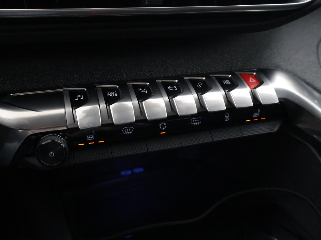 Peugeot 5008 1.2 PT 130 PK 7-PERSOONS PREMIUM + MASSAGE 56036671-30.jpg | Autobedrijf Hazet