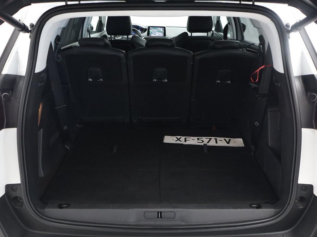 Peugeot 5008 1.2 PT 130 PK 7-PERSOONS PREMIUM + MASSAGE 56036671-32.jpg | Autobedrijf Hazet