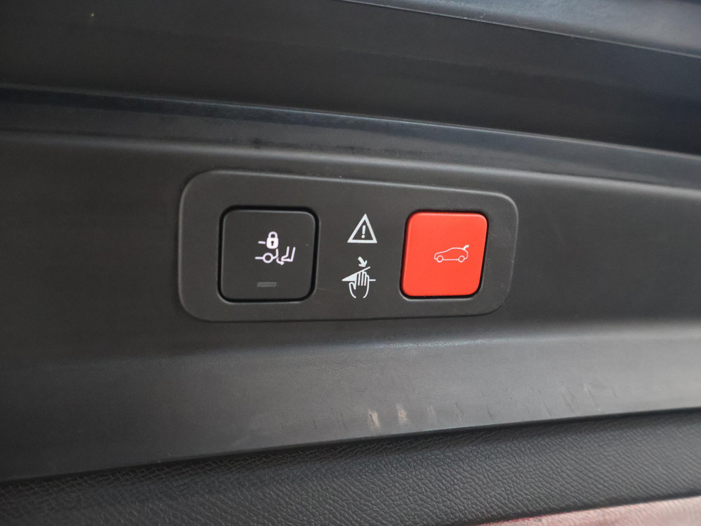 Peugeot 5008 1.2 PT 130 PK 7-PERSOONS PREMIUM + MASSAGE 56036671-35.jpg | Autobedrijf Hazet
