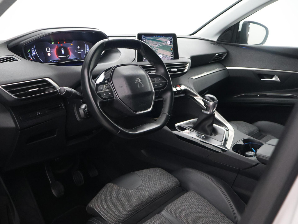 Peugeot 5008 1.2 PT 130 PK 7-PERSOONS PREMIUM + MASSAGE 56036671-37.jpg | Autobedrijf Hazet