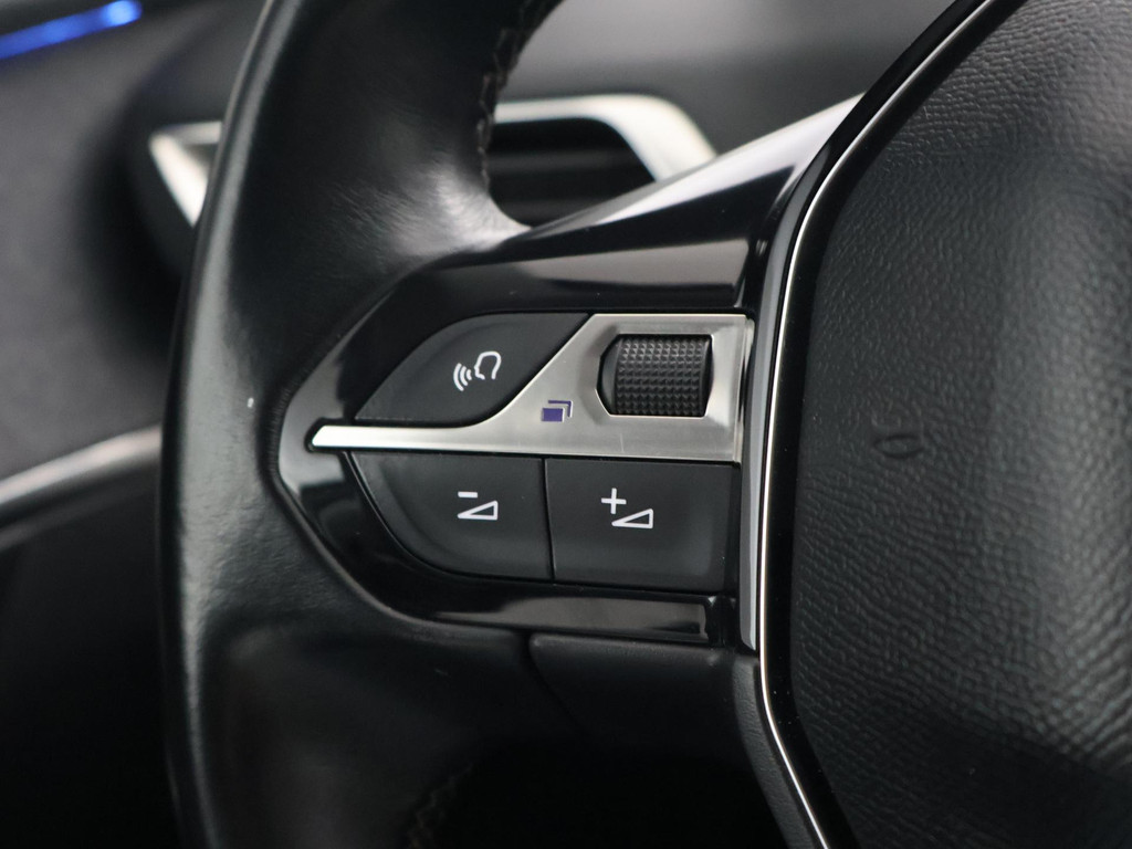 Peugeot 5008 1.2 PT 130 PK 7-PERSOONS PREMIUM + MASSAGE 56036671-39.jpg | Autobedrijf Hazet