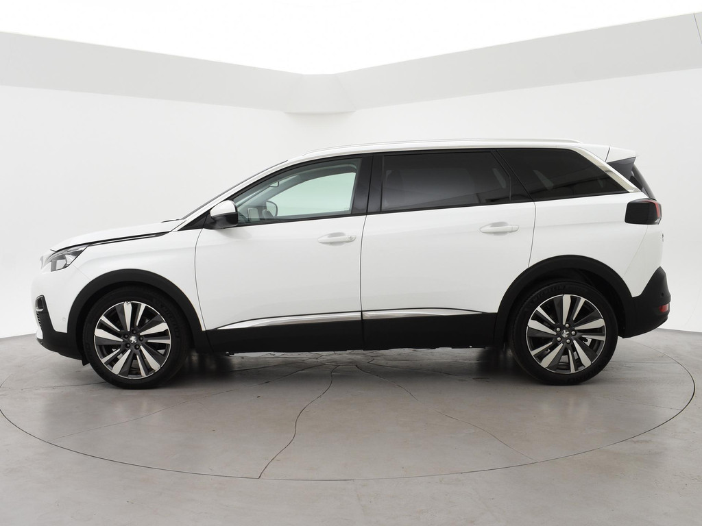 Peugeot 5008 1.2 PT 130 PK 7-PERSOONS PREMIUM + MASSAGE 56036671-4.jpg | Autobedrijf Hazet