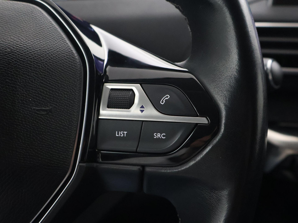 Peugeot 5008 1.2 PT 130 PK 7-PERSOONS PREMIUM + MASSAGE 56036671-40.jpg | Autobedrijf Hazet