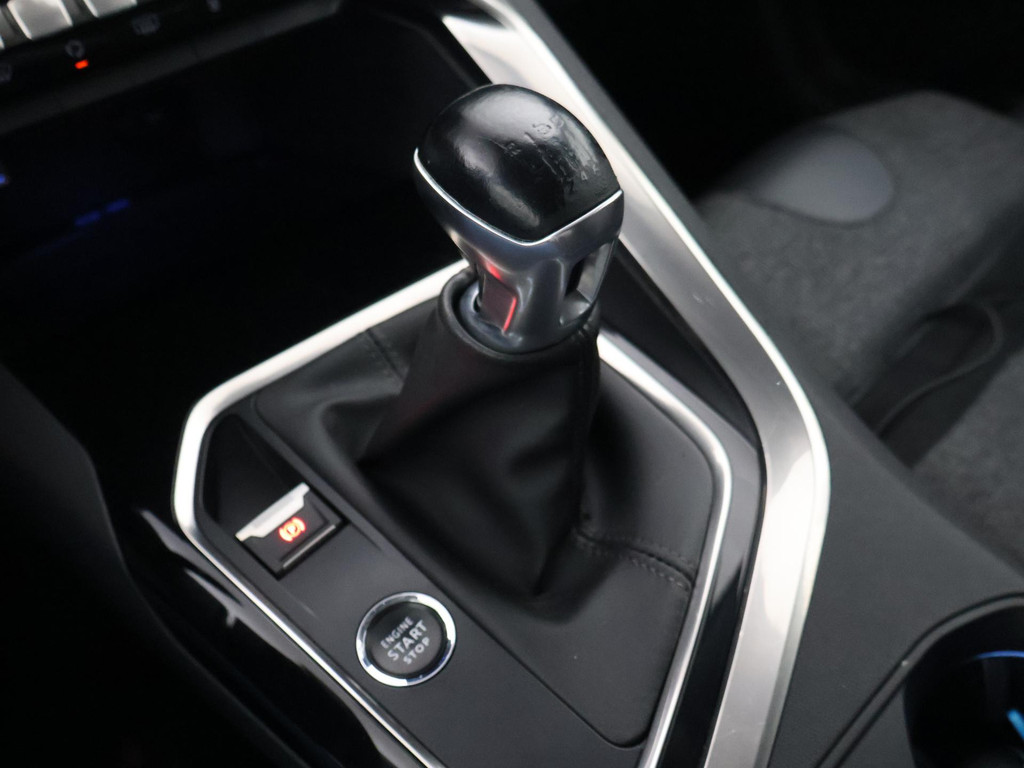 Peugeot 5008 1.2 PT 130 PK 7-PERSOONS PREMIUM + MASSAGE 56036671-44.jpg | Autobedrijf Hazet