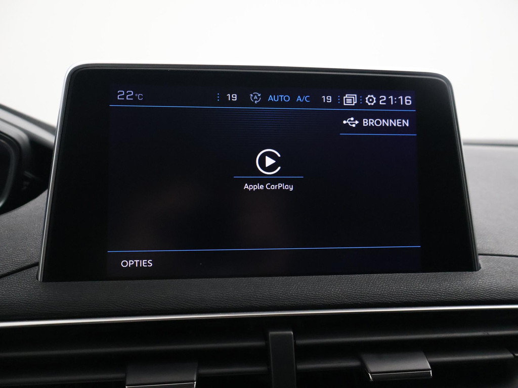 Peugeot 5008 1.2 PT 130 PK 7-PERSOONS PREMIUM + MASSAGE 56036671-47.jpg | Autobedrijf Hazet