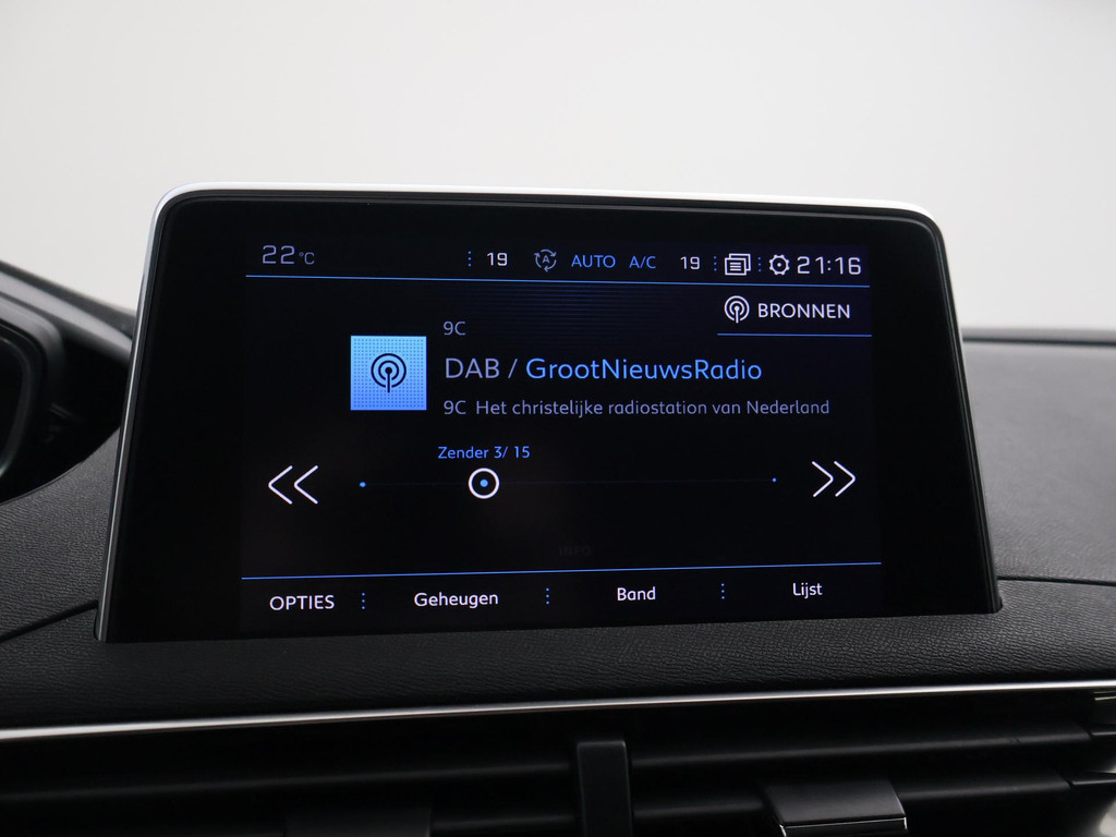Peugeot 5008 1.2 PT 130 PK 7-PERSOONS PREMIUM + MASSAGE 56036671-48.jpg | Autobedrijf Hazet