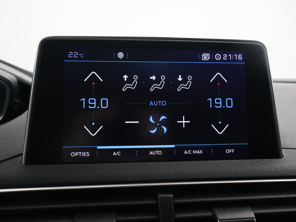 Peugeot 5008 1.2 PT 130 PK 7-PERSOONS PREMIUM + MASSAGE 56036671-49.jpg | Autobedrijf Hazet