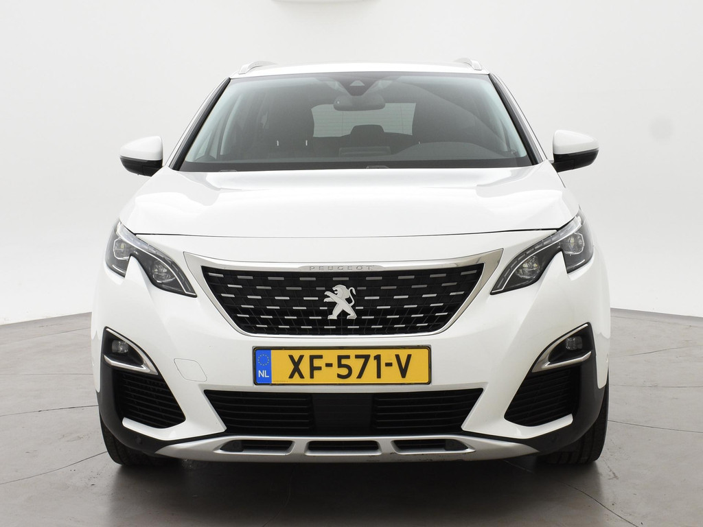 Peugeot 5008 1.2 PT 130 PK 7-PERSOONS PREMIUM + MASSAGE 56036671-5.jpg | Autobedrijf Hazet