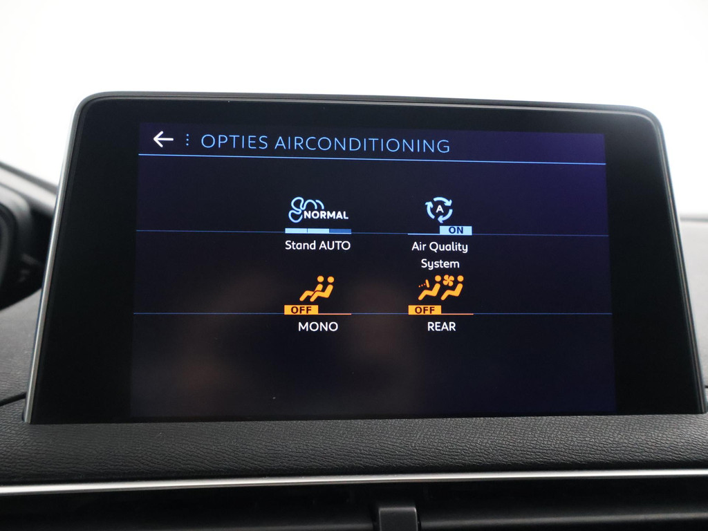 Peugeot 5008 1.2 PT 130 PK 7-PERSOONS PREMIUM + MASSAGE 56036671-50.jpg | Autobedrijf Hazet