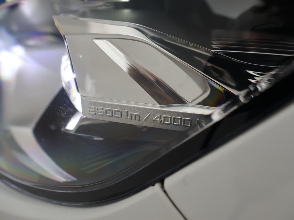 Peugeot 5008 1.2 PT 130 PK 7-PERSOONS PREMIUM + MASSAGE 56036671-51.jpg | Autobedrijf Hazet