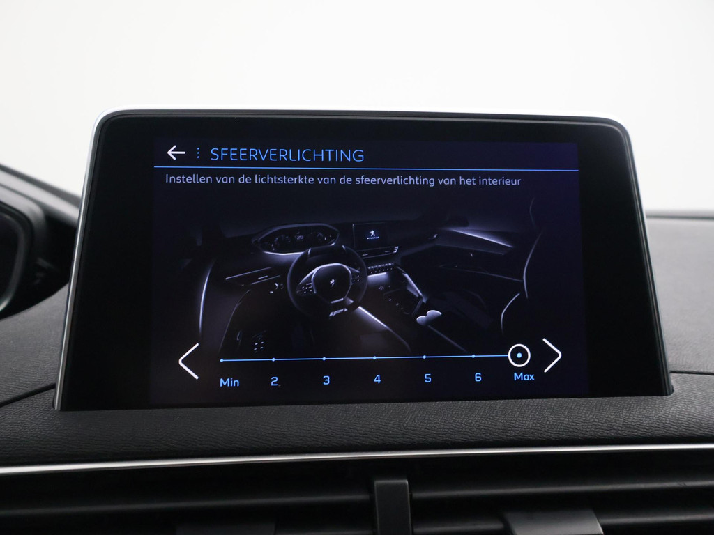 Peugeot 5008 1.2 PT 130 PK 7-PERSOONS PREMIUM + MASSAGE 56036671-52.jpg | Autobedrijf Hazet