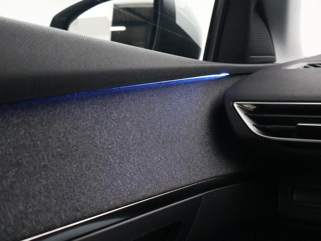 Peugeot 5008 1.2 PT 130 PK 7-PERSOONS PREMIUM + MASSAGE 56036671-53.jpg | Autobedrijf Hazet