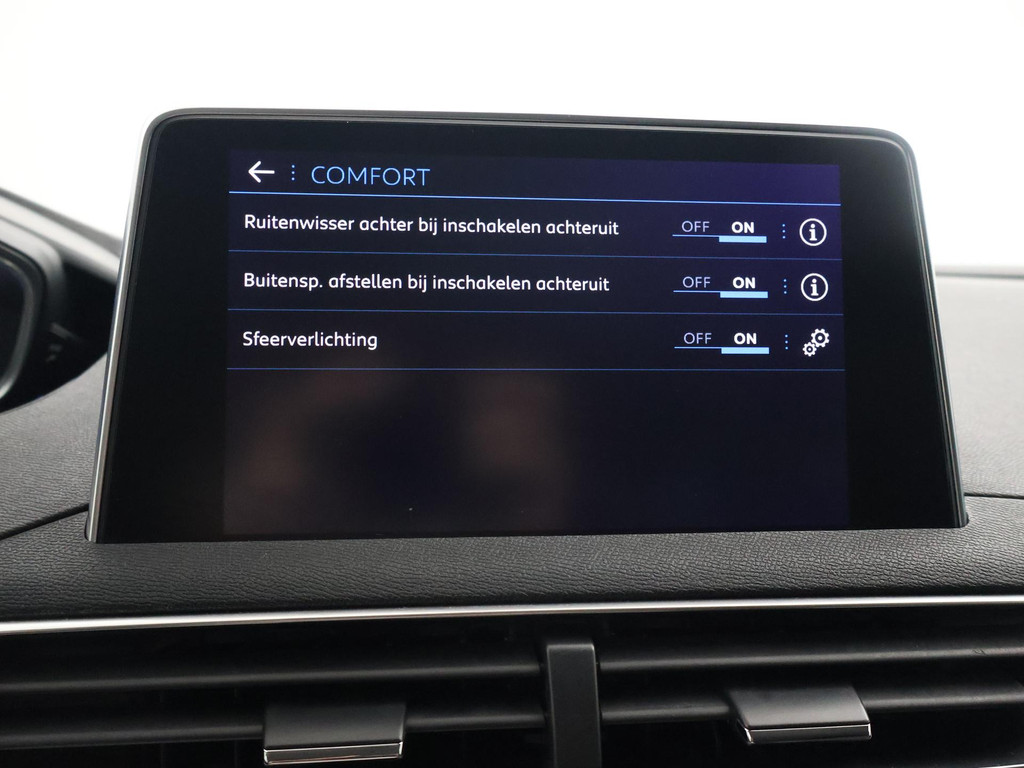 Peugeot 5008 1.2 PT 130 PK 7-PERSOONS PREMIUM + MASSAGE 56036671-54.jpg | Autobedrijf Hazet