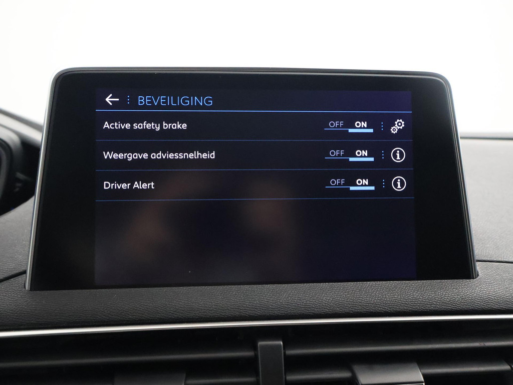 Peugeot 5008 1.2 PT 130 PK 7-PERSOONS PREMIUM + MASSAGE 56036671-56.jpg | Autobedrijf Hazet