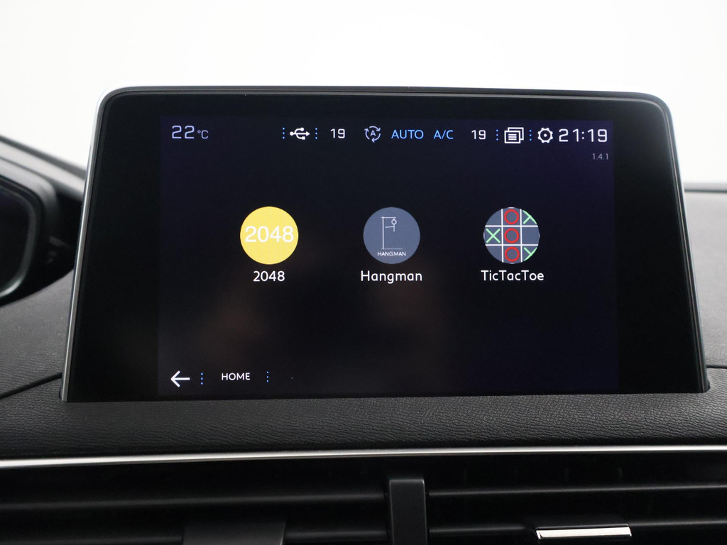 Peugeot 5008 1.2 PT 130 PK 7-PERSOONS PREMIUM + MASSAGE 56036671-57.jpg | Autobedrijf Hazet