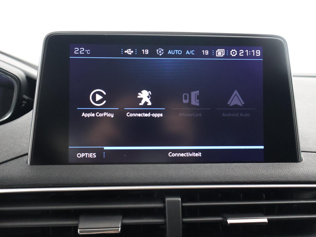 Peugeot 5008 1.2 PT 130 PK 7-PERSOONS PREMIUM + MASSAGE 56036671-60.jpg | Autobedrijf Hazet