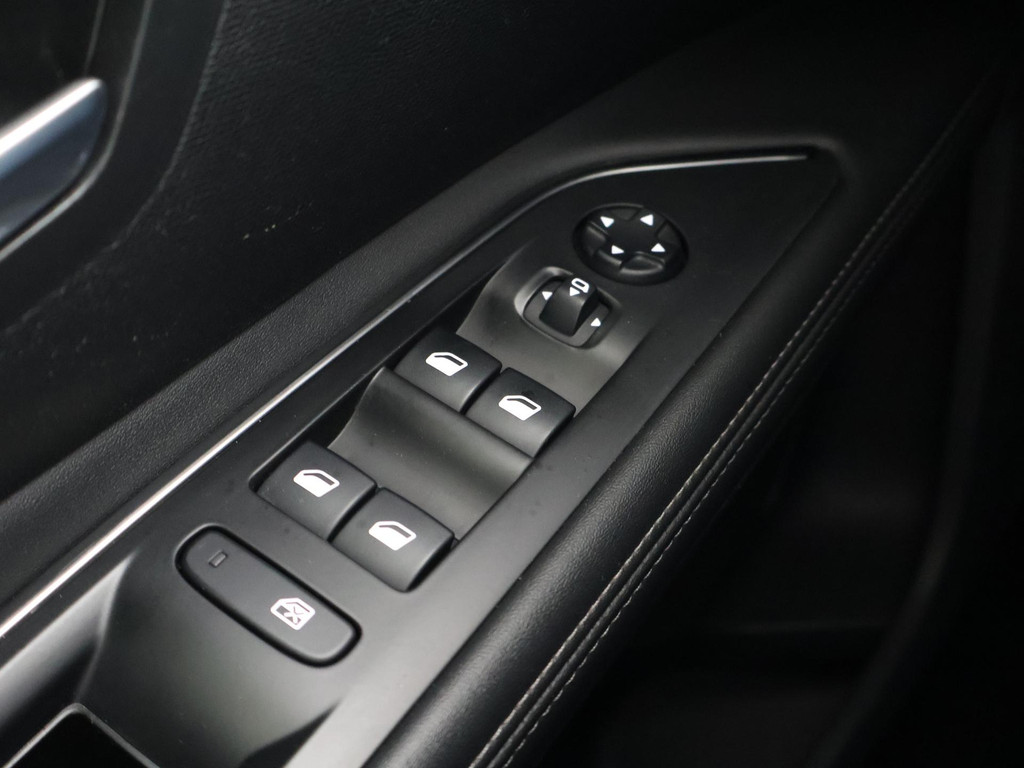 Peugeot 5008 1.2 PT 130 PK 7-PERSOONS PREMIUM + MASSAGE 56036671-61.jpg | Autobedrijf Hazet