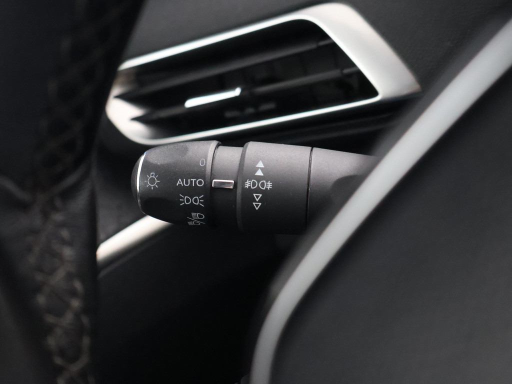 Peugeot 5008 1.2 PT 130 PK 7-PERSOONS PREMIUM + MASSAGE 56036671-62.jpg | Autobedrijf Hazet