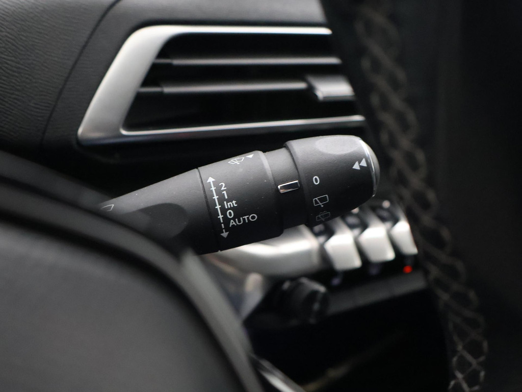 Peugeot 5008 1.2 PT 130 PK 7-PERSOONS PREMIUM + MASSAGE 56036671-63.jpg | Autobedrijf Hazet