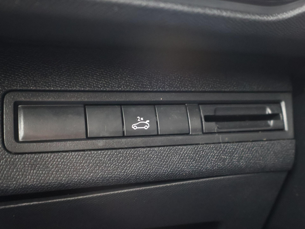 Peugeot 5008 1.2 PT 130 PK 7-PERSOONS PREMIUM + MASSAGE 56036671-65.jpg | Autobedrijf Hazet