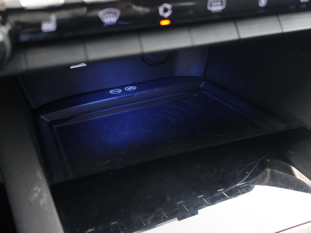 Peugeot 5008 1.2 PT 130 PK 7-PERSOONS PREMIUM + MASSAGE 56036671-66.jpg | Autobedrijf Hazet