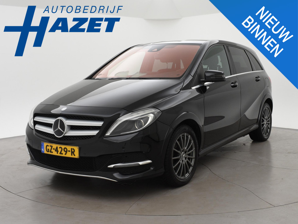 Mercedes-Benz B-Klasse 250e 28 kWh VOLLEDIG ELEKTRISCH AUT. 56050036-0.jpg | Autobedrijf Hazet