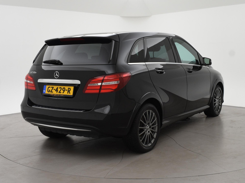 Mercedes-Benz B-Klasse 250e 28 kWh VOLLEDIG ELEKTRISCH AUT. 56050036-0.jpg | Autobedrijf Hazet