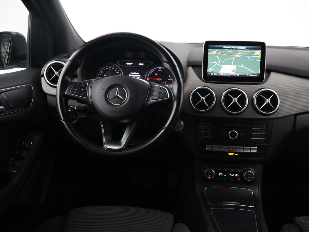 Mercedes-Benz B-Klasse 250e 28 kWh VOLLEDIG ELEKTRISCH AUT. 56050036-0.jpg | Autobedrijf Hazet