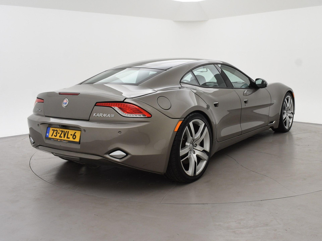 Mercedes-Benz CLS 220d AUT9 AMG SPORT + SCHUIFDAK | 19 INCH 52879521-5.jpg | Autobedrijf Hazet
