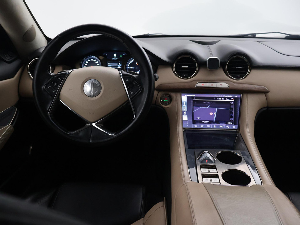 Mercedes-Benz CLS 220d AUT9 AMG SPORT + SCHUIFDAK | 19 INCH 52879521-5.jpg | Autobedrijf Hazet