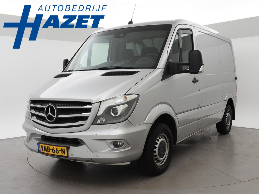 Volkswagen Transporter 2.0 TDI L2H1 4MOTION 6-PERS DUBBEL CAB. *MARGE* 56484874-5.jpg | Autobedrijf Hazet