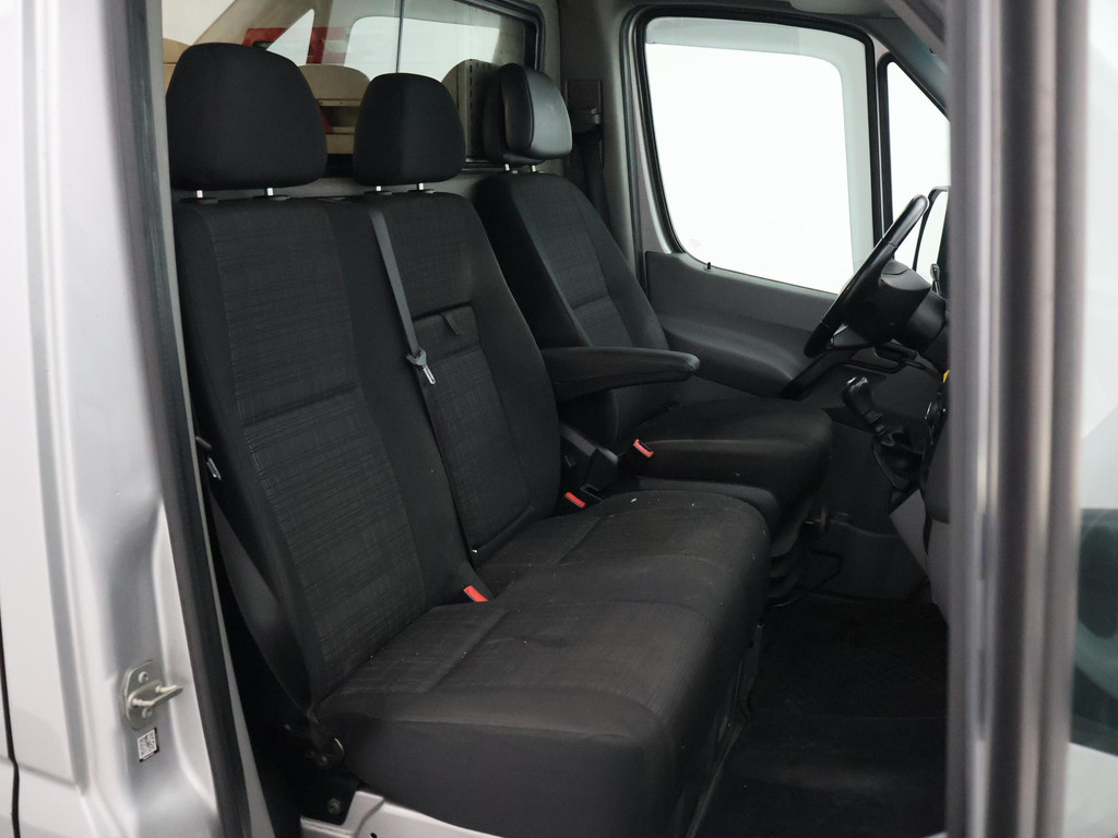Mercedes-Benz Sprinter 316 2.2 CDI 163 PK L1H1 EURO 6 + CAMERA | XENON 56163178-0.jpg | Autobedrijf Hazet