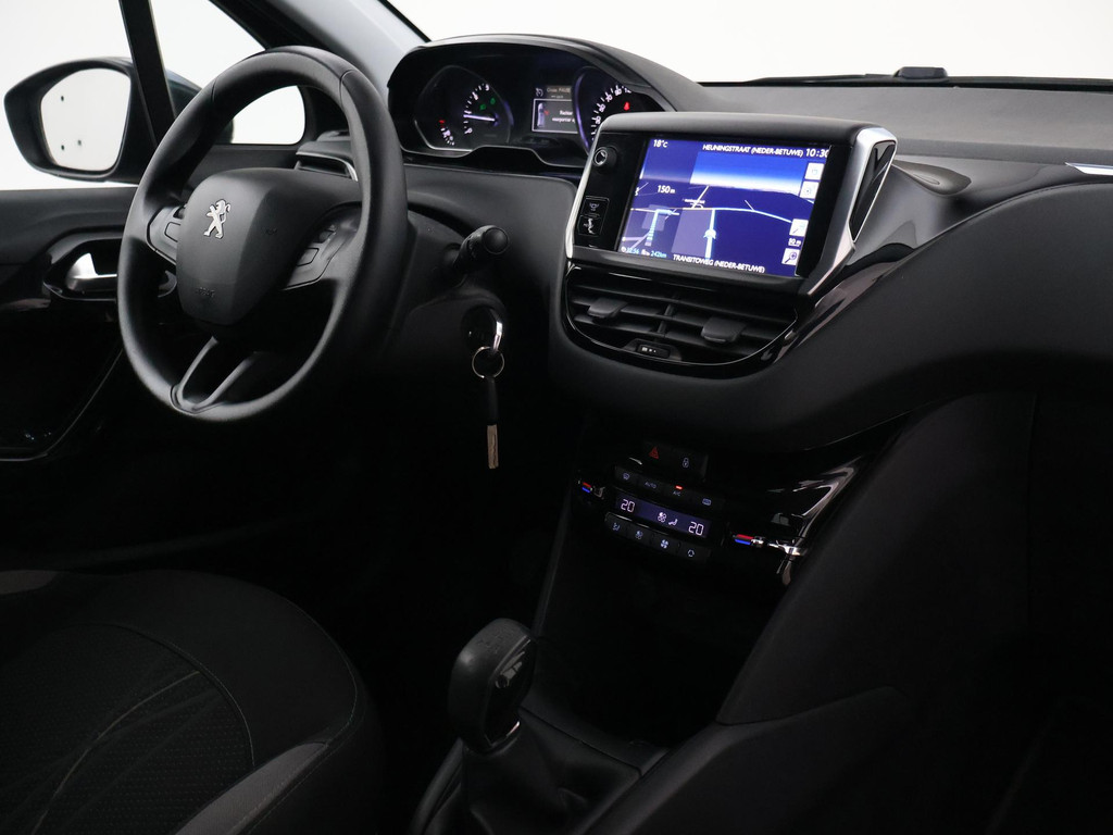 Peugeot 208 1.4 VTi 5-DEURS + NAVIGATIE | CRUISE CONTROL 56170914-0.jpg | Autobedrijf Hazet