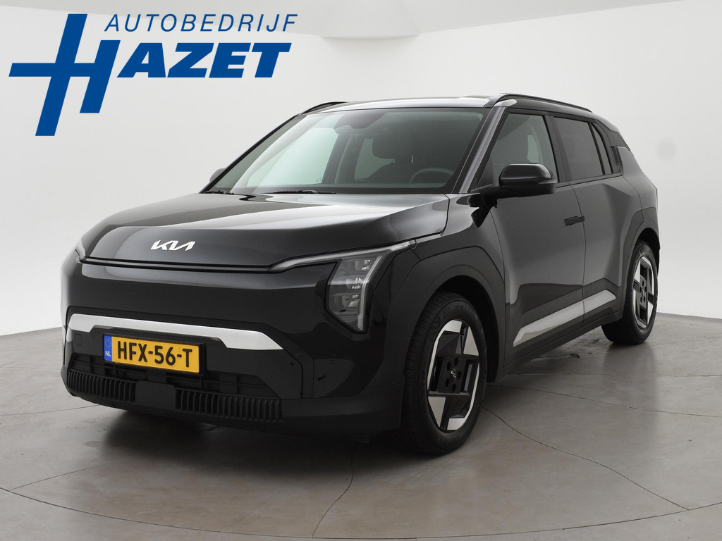 Porsche Cayenne 3.0 S E-HYBRID 416 PK + ADAPTIVE CRUISE | PANORAMA 33759911-3.jpg | Autobedrijf Hazet