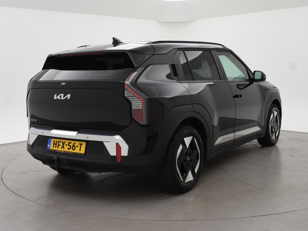 Kia EV3 Plus 58.3 kWh 204 PK + STUURVERW. | STOELVERW. 56184533-0.jpg | Autobedrijf Hazet