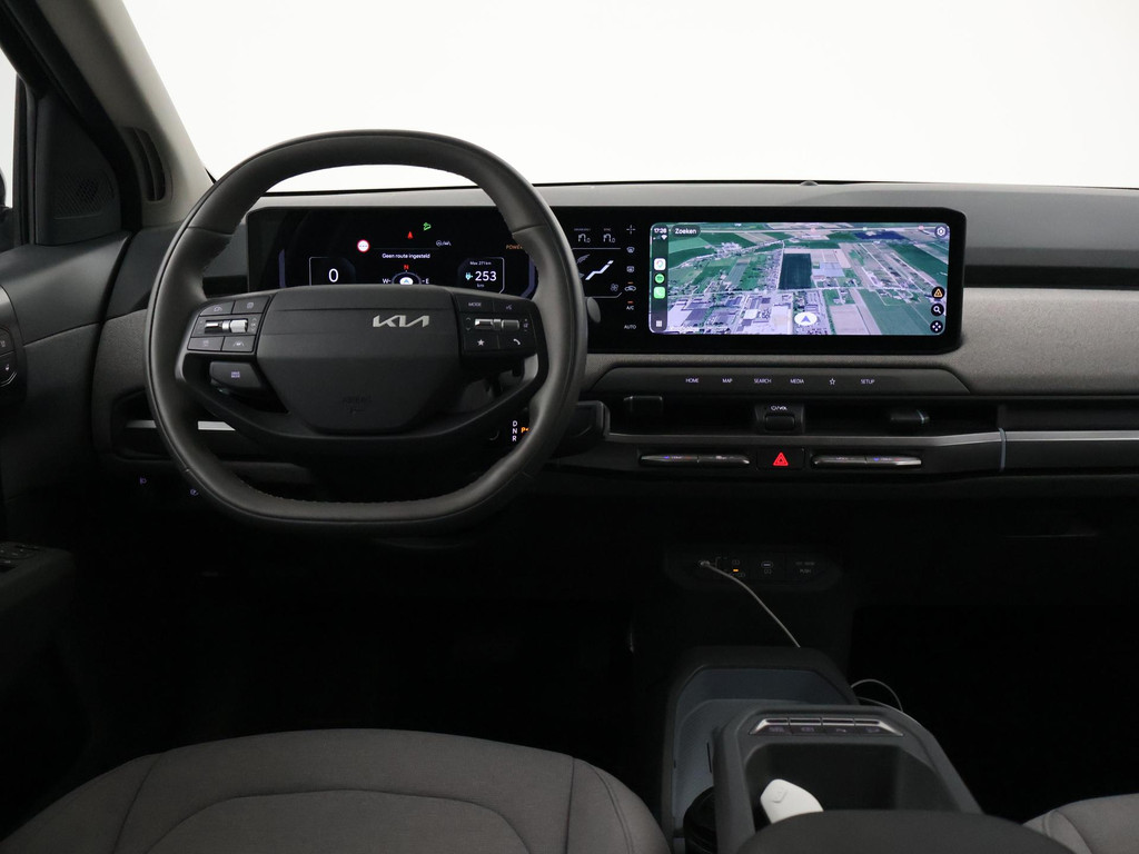 Kia EV3 Plus 58.3 kWh 204 PK + STUURVERW. | STOELVERW. 56184533-0.jpg | Autobedrijf Hazet