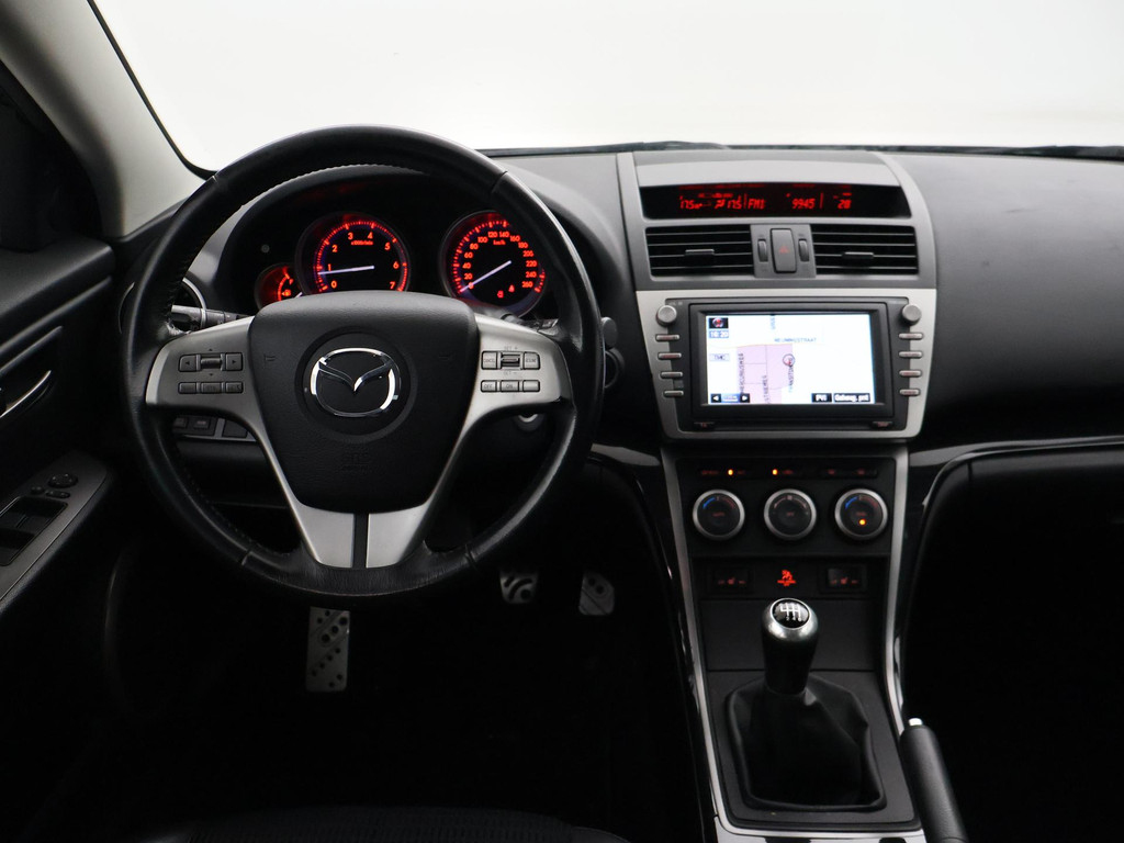 Mazda 6 Sportbreak 2.5 S-VT GT-M 170 PK BOSE | TREKHAAK | STOELVERW. 56203752-0.jpg | Autobedrijf Hazet