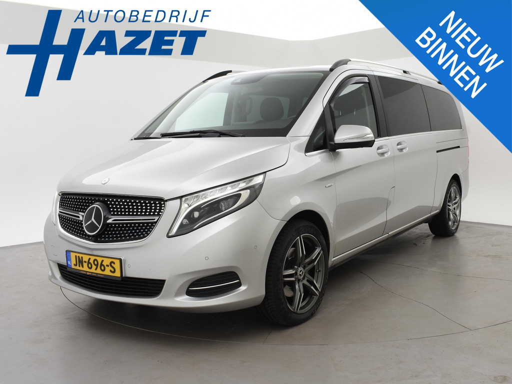 Mercedes-Benz V-Klasse 250d 4-MATIC EXTRA LANG AVANTGARDE 6-PERSOONS 56204190-0.jpg | Autobedrijf Hazet