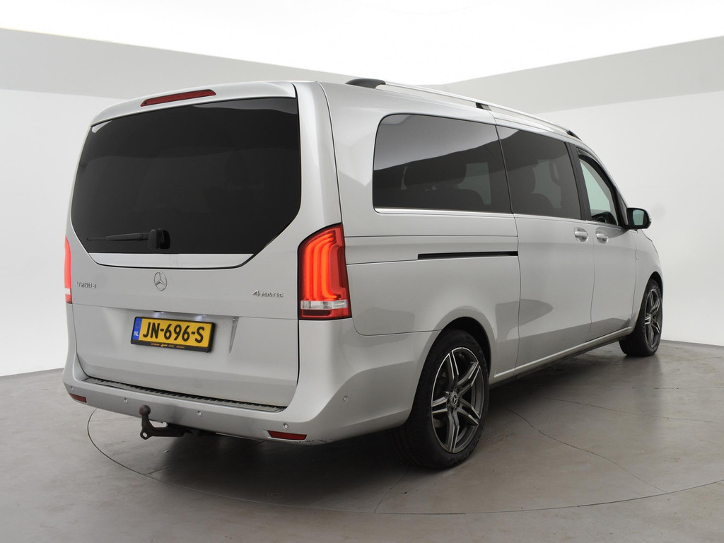 Mercedes-Benz V-Klasse 250d 4-MATIC EXTRA LANG AVANTGARDE 6-PERSOONS 56204190-0.jpg | Autobedrijf Hazet