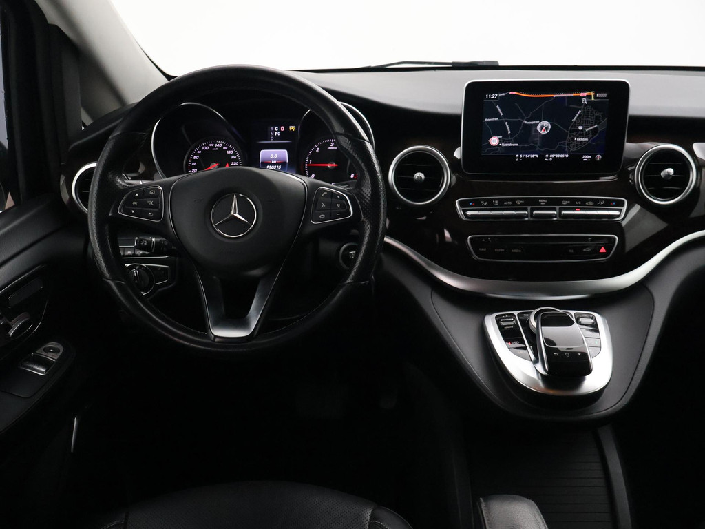 Mercedes-Benz V-Klasse 250d 4-MATIC EXTRA LANG AVANTGARDE 6-PERSOONS 56204190-0.jpg | Autobedrijf Hazet