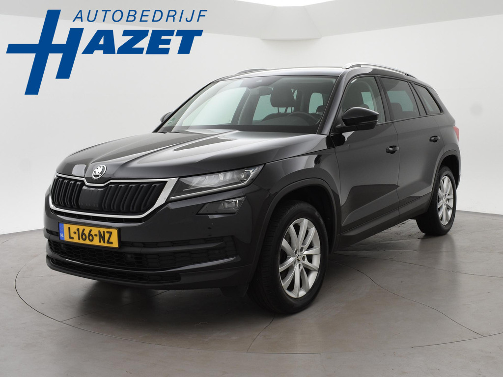 Jaguar E-PACE 2.0 P200 AWD S + CARPLAY | AFN. TREKHAAK 56541283-3.jpg | Autobedrijf Hazet