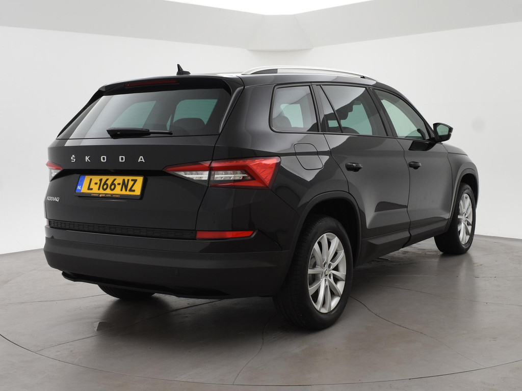 Škoda Kodiaq 1.5 TSI 150 PK + WEGKL. TREKHAAK 1800 KG 56204349-0.jpg | Autobedrijf Hazet