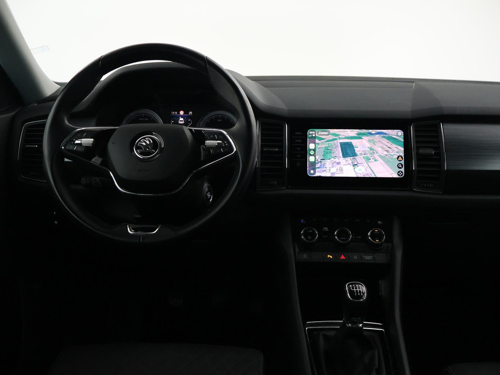 Škoda Kodiaq 1.5 TSI 150 PK + WEGKL. TREKHAAK 1800 KG 56204349-0.jpg | Autobedrijf Hazet
